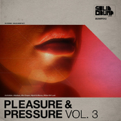 Pleasure & Pressure Vol.3