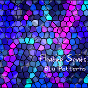 Blu Patterns [cd 1]