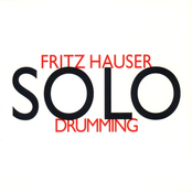 Traumbilder by Fritz Hauser