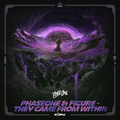 They Came from Within