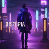 Distopia