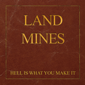 Evileye by Landmines