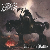 Wotanic Battle
