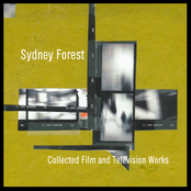Collected Film And Television Works