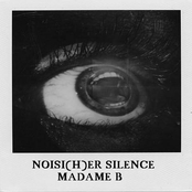 noisi(h)er silence