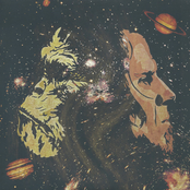 Monki Feat. Mark Lanegan
