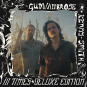 Ill Times (Deluxe Edition)