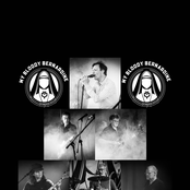 Live at Remember Femina October 2024