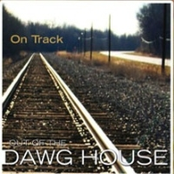 out of the dawg house