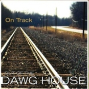 Out Of The Dawg House