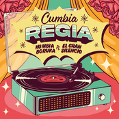 Cumbia Regia
