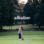 Alkaline