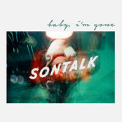 Baby, I'm Gone - Single