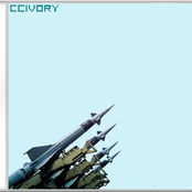 LAUNCH!