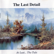 The Overture by The Last Detail