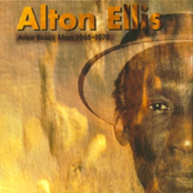 Trojan Rastafari Box Set - Disc 1