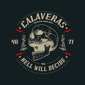 Hell Will Decide