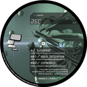 Zero Sequence by Asc