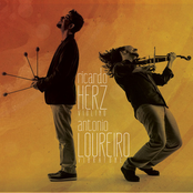 ricardo herz e antonio loureiro