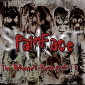 The Basement Sessions I