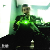 SUBURBAN WARLORD MIXTAPE