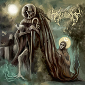 Candle in the Darkness