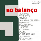 5 no balanco