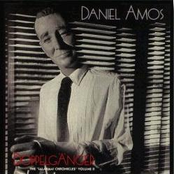 Autographs For The Sick by Daniel Amos