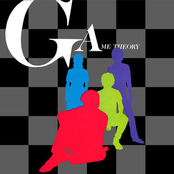 Pointed Accounts Of People You Know