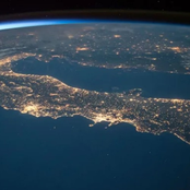 Earth