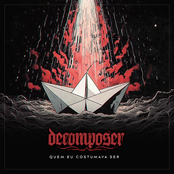 Quem Eu Costumava Ser