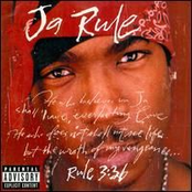 Extasy by Ja Rule