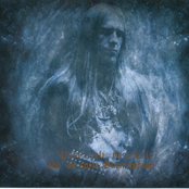 Kvenland (Totenkopf Propaganda - TP CD13, Darker Than Black - DTB 019, Germany)