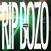 R.I.P BOZO (REMIX)