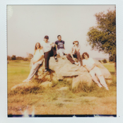 Never Ending Fall: American Disco