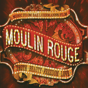 John Leguizamo: Moulin Rouge