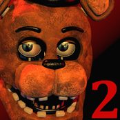 Five Nights at Freddy's 2 OST