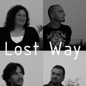 Lost Way