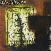 Needles by Ex-cathedra