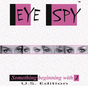 Something Beginning With J