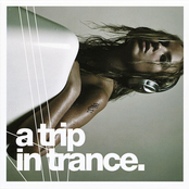 A Trip In Trance