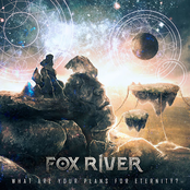 What Are Your Plans for Eternity?