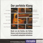 Der perfekte Klang