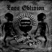 Antithesis of Creation