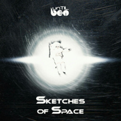 Sketches Of Space