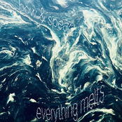Bow & Spear: Everything Melts