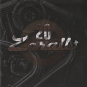 Zorall 20