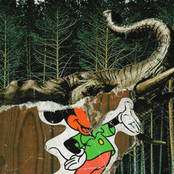 Střed Světa - Střed Světa