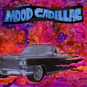 mood cadillac