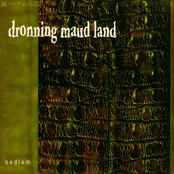 One by Dronning Maud Land